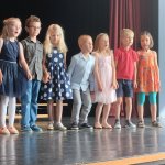 phoca_thumb_m_pasovn veverky 47 Fotogalerie